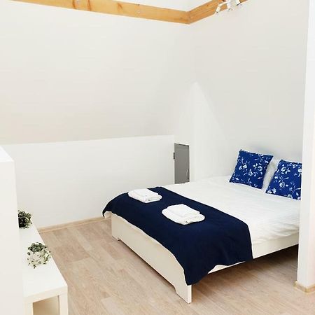 Vila G Palanga Extérieur photo